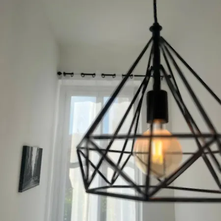 公寓 Festival Park Luxe