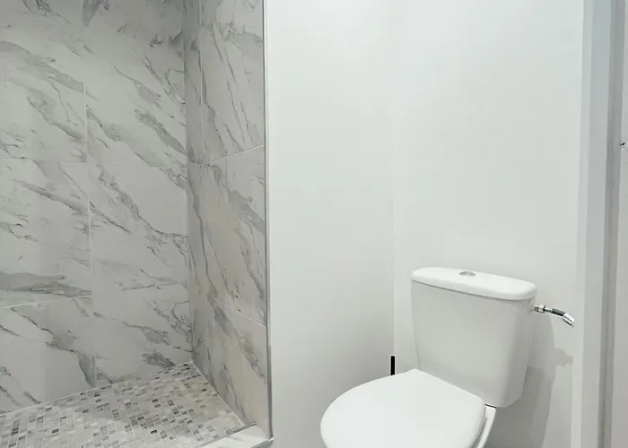 Festival Park Luxe *