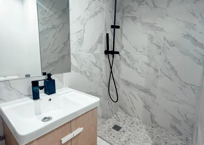 Festival Park Luxe * 멍똥